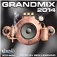 Ben Liebrand - Grandmix 2014